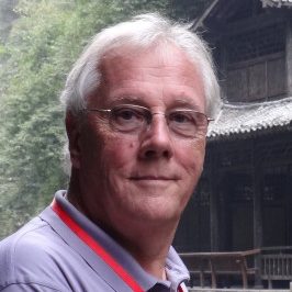 David Marzane R.D.M Tax Service - R.D.M Notary Public